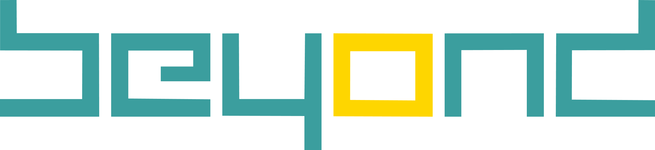 Beyond Technologies
