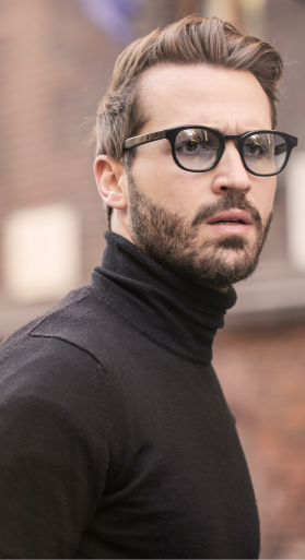 B2B Digital Marketing